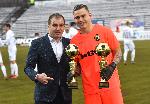 София - Футбол - Славия - Локомотив София
