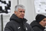 София - Футбол - Славия - Локомотив София