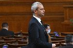 София - Парламентарен контрол