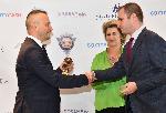 София - Футболист на годината