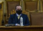 София - Народно събрание