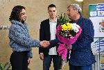София - Столична община - Инициатива „София – европейска столица на спорта“