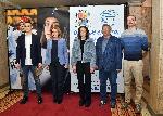София - Столична община - Инициатива „София – европейска столица на спорта“