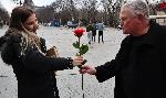 Варна - Росен Марков