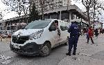 Варна - Росен Марков
