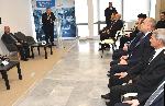 София - Президент - Институт по роботика