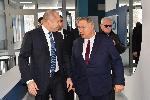София - Президент - Институт по роботика