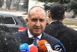 София - Президент - Институт по роботика