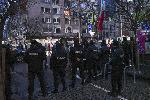 София - Изложба на Михаил Вучков "Другите българки"