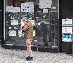 Във Варна откриват център, където децата да рисуват 'Не на войната'
