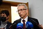 Денков иска тестването на учениците в училище да отпадне