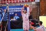 София - Волейбол - ЦСКА - Деа спорт Бургас
