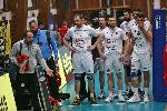 София - Волейбол - ЦСКА - Деа спорт Бургас