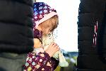София - Бежанци от Украйна