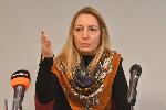 Българската федерация по тенис обяви инициатива по повод войната в Украйна