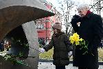 София - Ден на спасяването на българските евреи