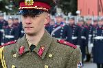 София - Ден на спасяването на българските евреи
