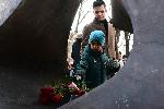 София - Ден на спасяването на българските евреи