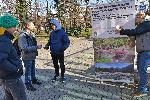 В понеделник приключва гласуването по програмата на Столична община „София Избира Зеленото“