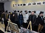 Български артисти се включват в дарителската изложба  „КУПИ изкуство за Украйна“  в помощ на пострадалите деца от войната в Украйна
