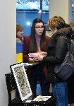 София – Благотворителна изложба „КУПИ изкуство за Украйна“  в помощ на пострадалите от войната деца