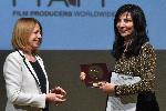 София – Официално откриване на 26-ия София филм фест