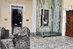 София - Дарителски пункт  за Украйна - Музей за съвременното изкуство