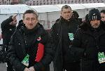 София – Футбол efbet Лига - ЦСКА - „Царско село”