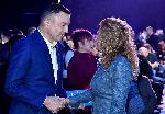 София - Националното събрание на партия ГЕРБ