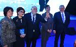 София - Националното събрание на партия ГЕРБ