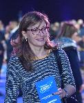 София - Националното събрание на партия ГЕРБ