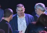 София - Националното събрание на партия ГЕРБ