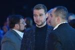София - Националното събрание на партия ГЕРБ