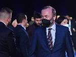 София - Националното събрание на партия ГЕРБ