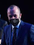 София - Националното събрание на партия ГЕРБ