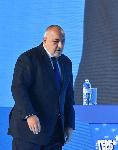 София - Националното събрание на партия ГЕРБ