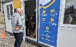Във Варна създадоха Информационен център за бежанци от Украйна