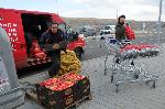 Кризисен център заработи в Морска гара в Бургас