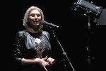 София - Концерт-спектакъл „Песен за Коко”