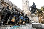 София - Братската могила