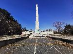 София - Братската могила