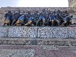 София - Братската могила