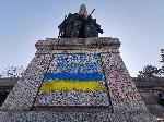 София - Братската могила
