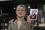 Връчиха наградите за спортна журналистика "Люпи и Мичмана"