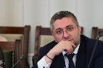 София - Комисия по регионална политика, благоустройство и местно самоуправление