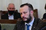 София - Комисия по регионална политика, благоустройство и местно самоуправление