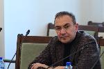 София - Комисия по регионална политика, благоустройство и местно самоуправление