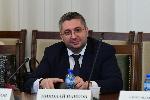 София - Комисия по регионална политика, благоустройство и местно самоуправление