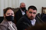 София - Комисия по регионална политика, благоустройство и местно самоуправление