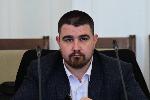 София - Комисия по регионална политика, благоустройство и местно самоуправление